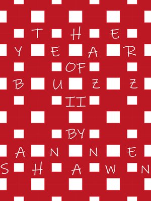 cover image of The Year of Buzz II